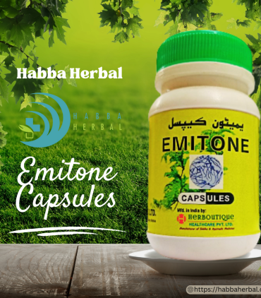 Habba herbal products (2)