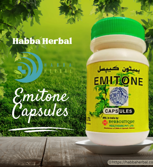 Habba herbal products (2)