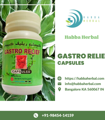 Habba herbal products (6)