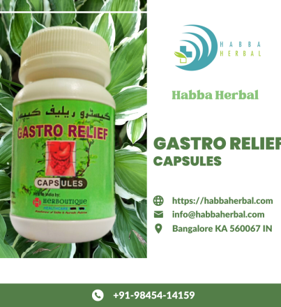 Habba herbal products (6)