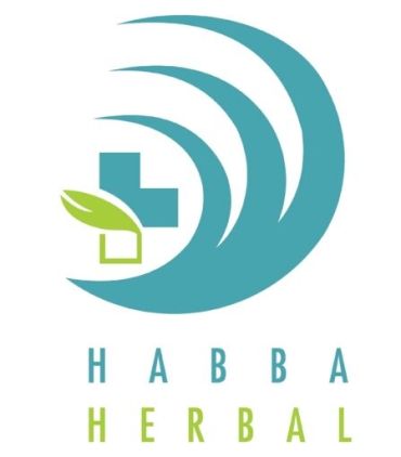 cropped-habba-page-001.jpg