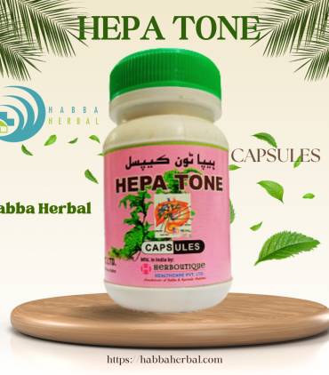 Habba herbal products (11)