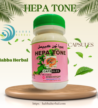 Habba herbal products (11)