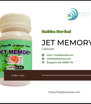 Habba herbal products (12)