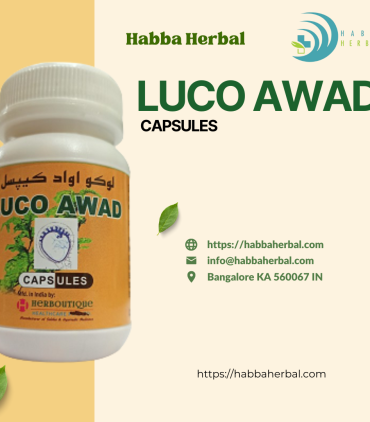 Habba herbal products (13)