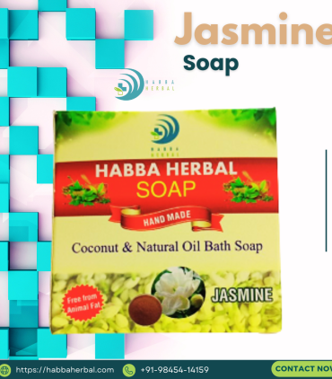 Habba herbal products (18)