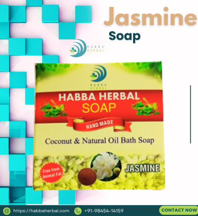 Habba herbal products (18)