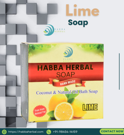 Habba herbal products (19)