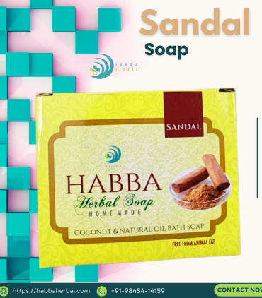 Habba herbal products (20)