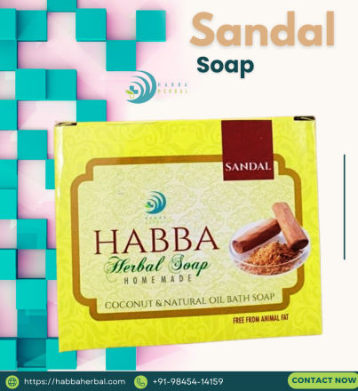 Habba herbal products (20)