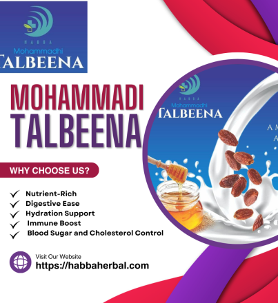 Habba herbal products (22)