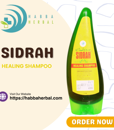 Habba herbal products (24)