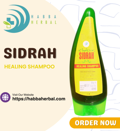 Habba herbal products (24)