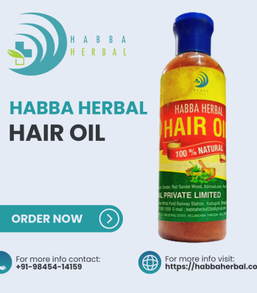 Habba herbal products (25)