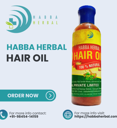 Habba herbal products (25)