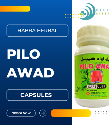 Habba herbal products (29)