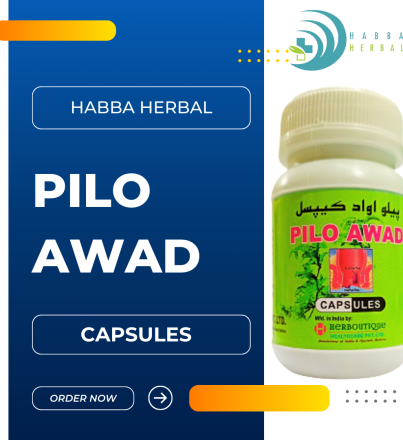 Habba herbal products (29)