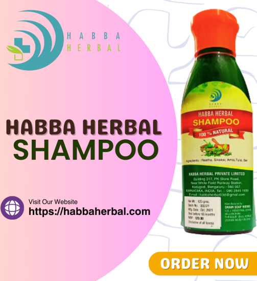 Habba herbal products (32)