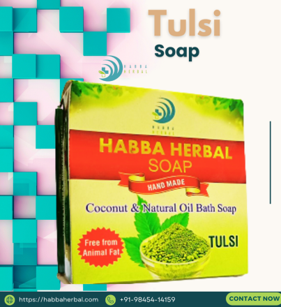 Habba herbal products (33)