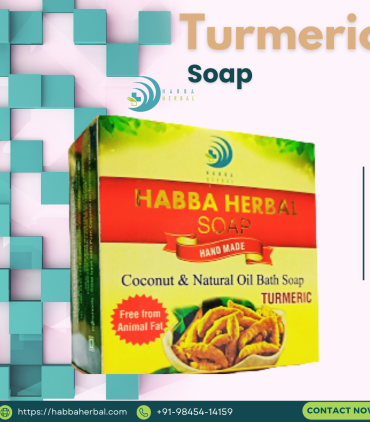 Habba herbal products (34)