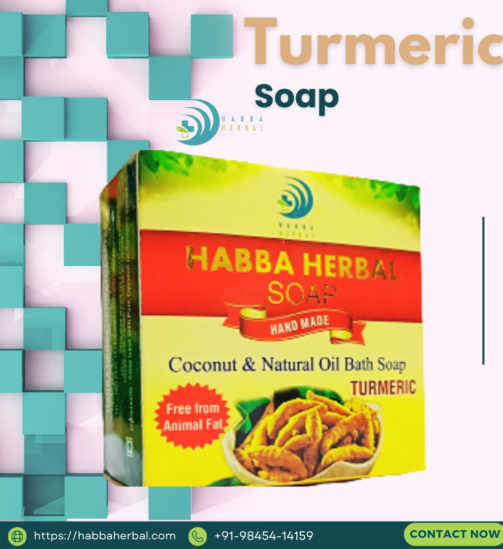 Habba herbal products (34)