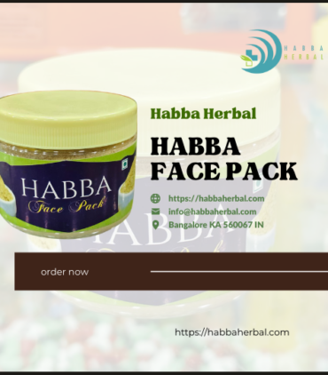 Habba herbal products (2)