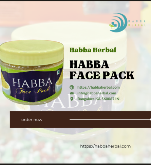 Habba herbal products (2)